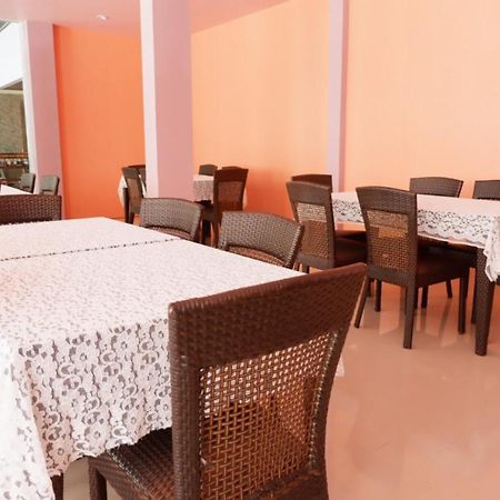 Na Chaidej Hotel Σούρατ Τανί Εξωτερικό φωτογραφία